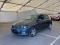preview Skoda Fabia #0