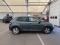 preview Skoda Fabia #5