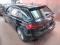 preview Audi A3 #2