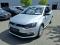 preview Volkswagen Polo #0