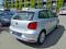 preview Volkswagen Polo #1