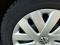preview Volkswagen Polo #4