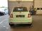 preview Fiat 500C #3