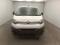 preview Citroen Jumpy #0