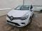preview Renault Clio #0
