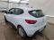 preview Renault Clio #1