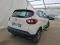 preview Renault Captur #2