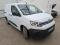 preview Citroen Berlingo #3