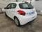 preview Peugeot 208 #1