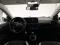 preview Hyundai i10 #4