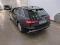 preview Audi A4 #2