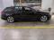 preview Audi A4 #4