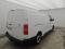 preview Citroen Jumpy #4