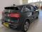 preview Kia Niro #1