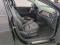 preview Kia Niro #2
