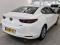 preview Mazda 3 #1