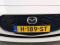 preview Mazda 3 #4