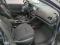 preview Renault Megane #2