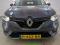 preview Renault Megane #4