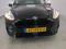 preview Ford Fiesta #4