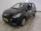 preview Hyundai i10 #0