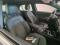 preview Mercedes A 160 #2