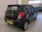 preview Opel Karl #1