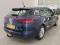 preview Renault Megane #1