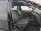 preview Ford Focus #2