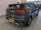 preview Kia Niro #1