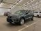 preview Seat Ateca #0