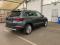 preview Seat Ateca #1