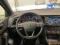 preview Seat Ateca #2