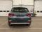 preview Seat Ateca #4