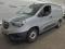 preview Opel Combo #0