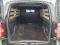 preview Opel Combo #4