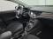 preview Opel Astra #5