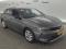 preview Opel Astra #1