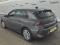 preview Opel Astra #3