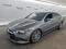 preview Mercedes CLA Shooting Brake #0