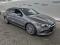 preview Mercedes CLA Shooting Brake #1