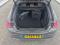 preview Mercedes CLA Shooting Brake #4