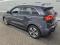 preview Kia Niro #3