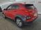 preview Hyundai Kona #3