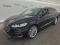 preview Ford Mondeo #0