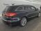 preview Ford Mondeo #2
