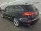 preview Ford Mondeo #3
