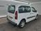 preview Citroen Berlingo #2