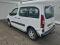 preview Citroen Berlingo #3