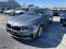 preview BMW 530 #0